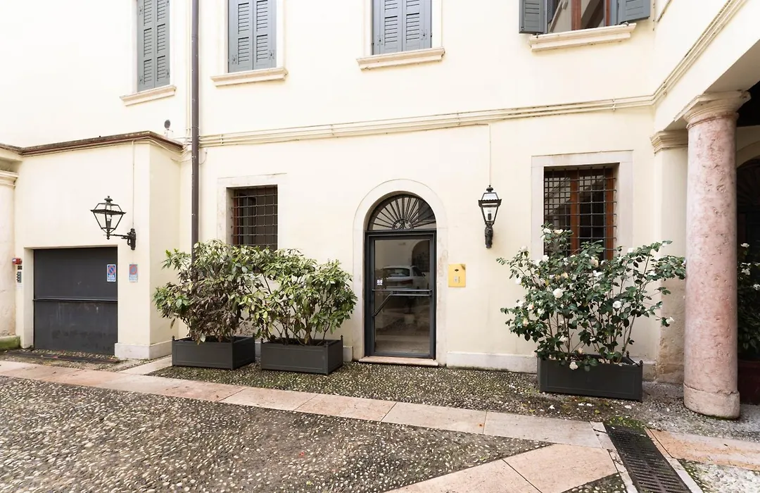 Palazzo Venier-1