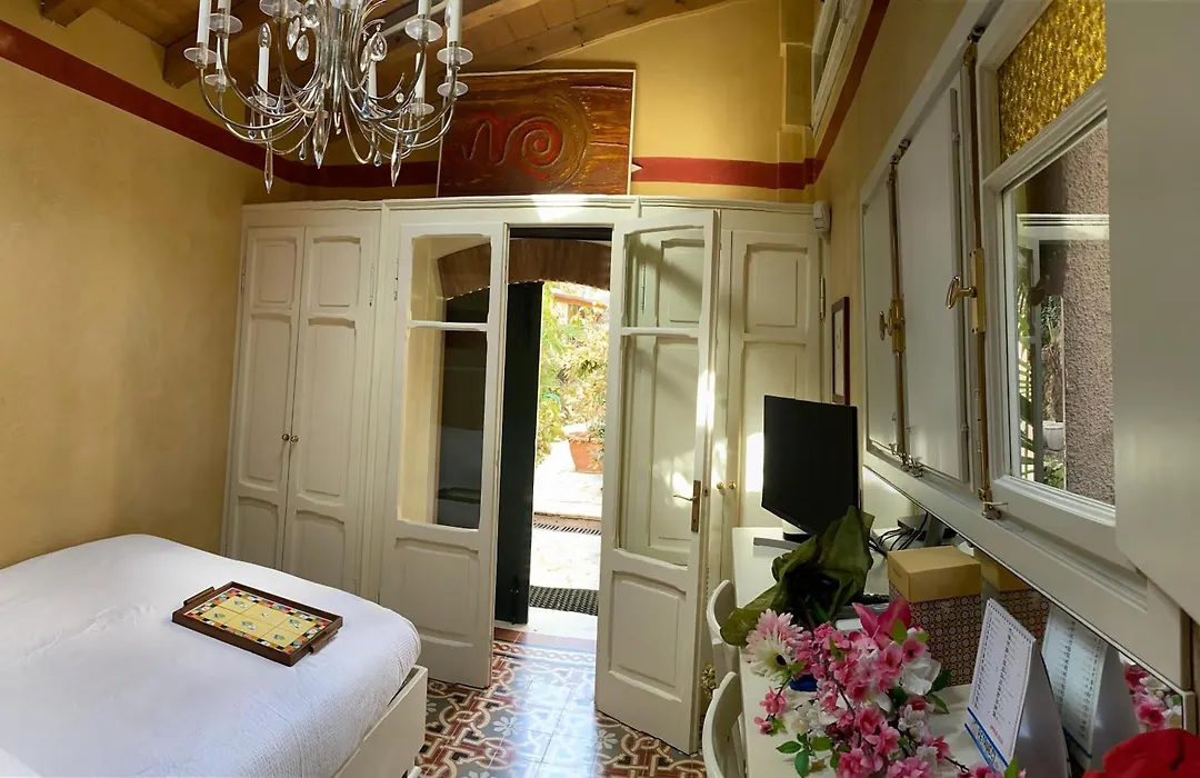 Incasa Verona-1