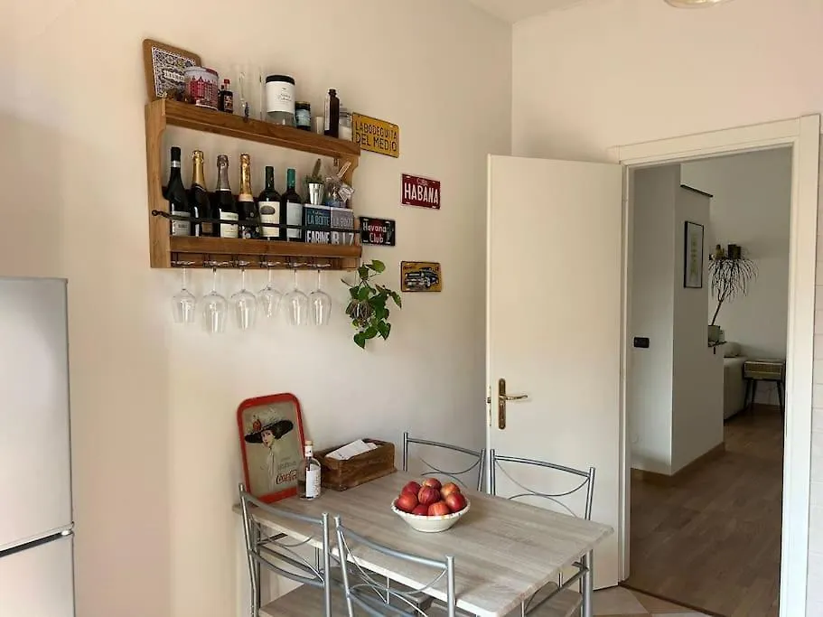 Renzo e Lucia Home-1