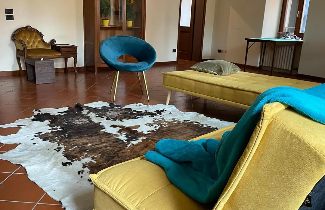 Montecchi House-1