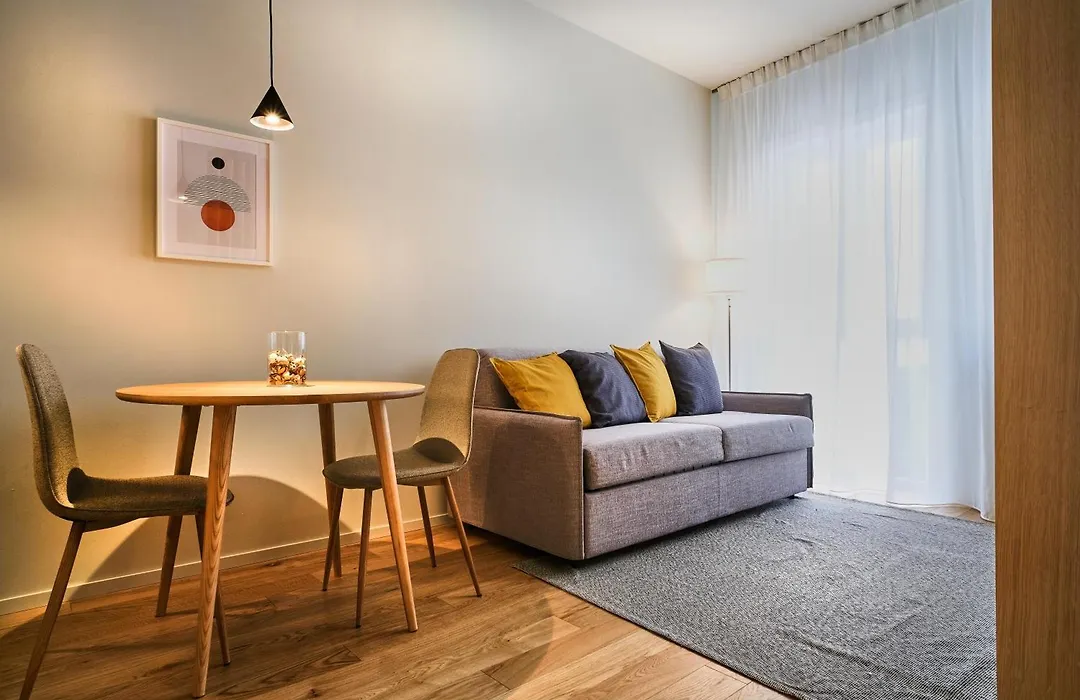 Suites Zenari-1