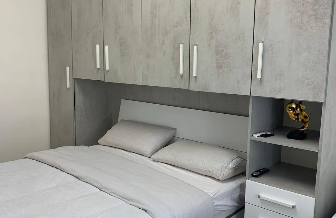 Casa da Sogno 3-1