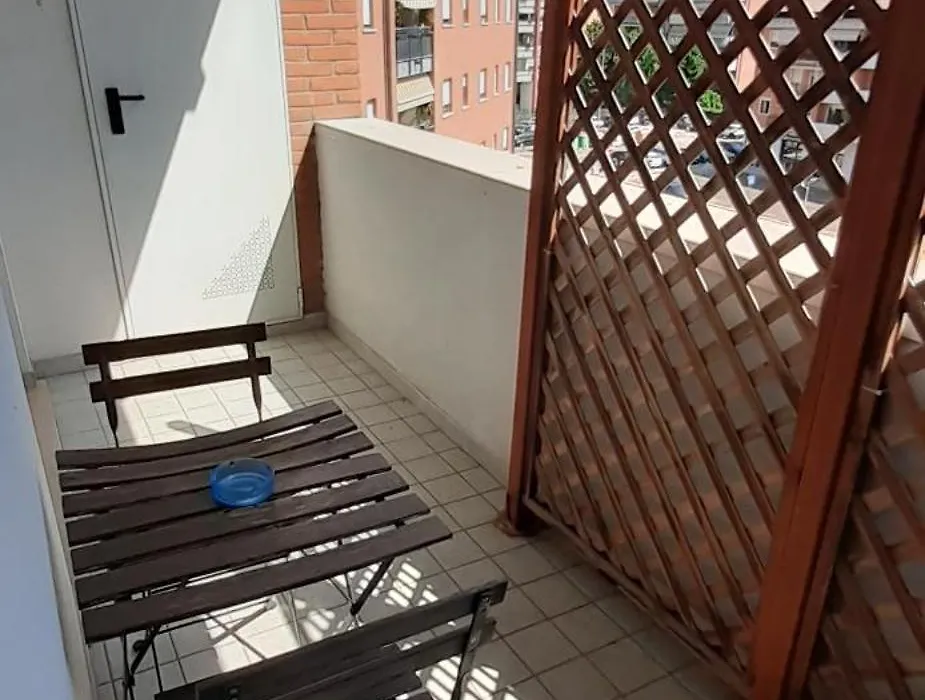 Casa Olimpia 52-1