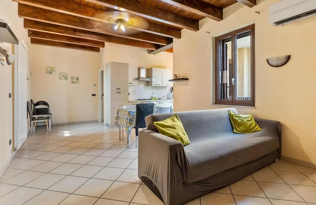 House Verona-1
