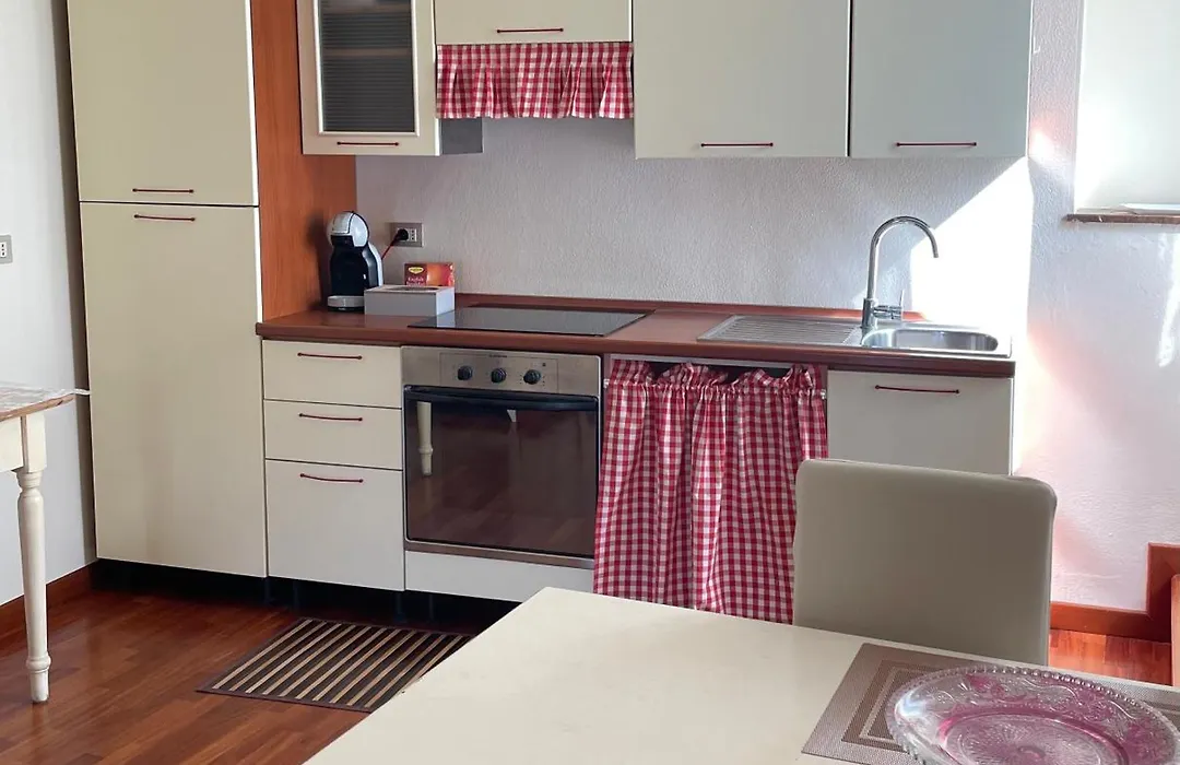 Residenza Portoni Borsari-1