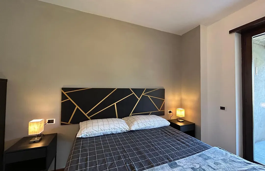 Urban Escape - A Peaceful Getaway Near The City-1