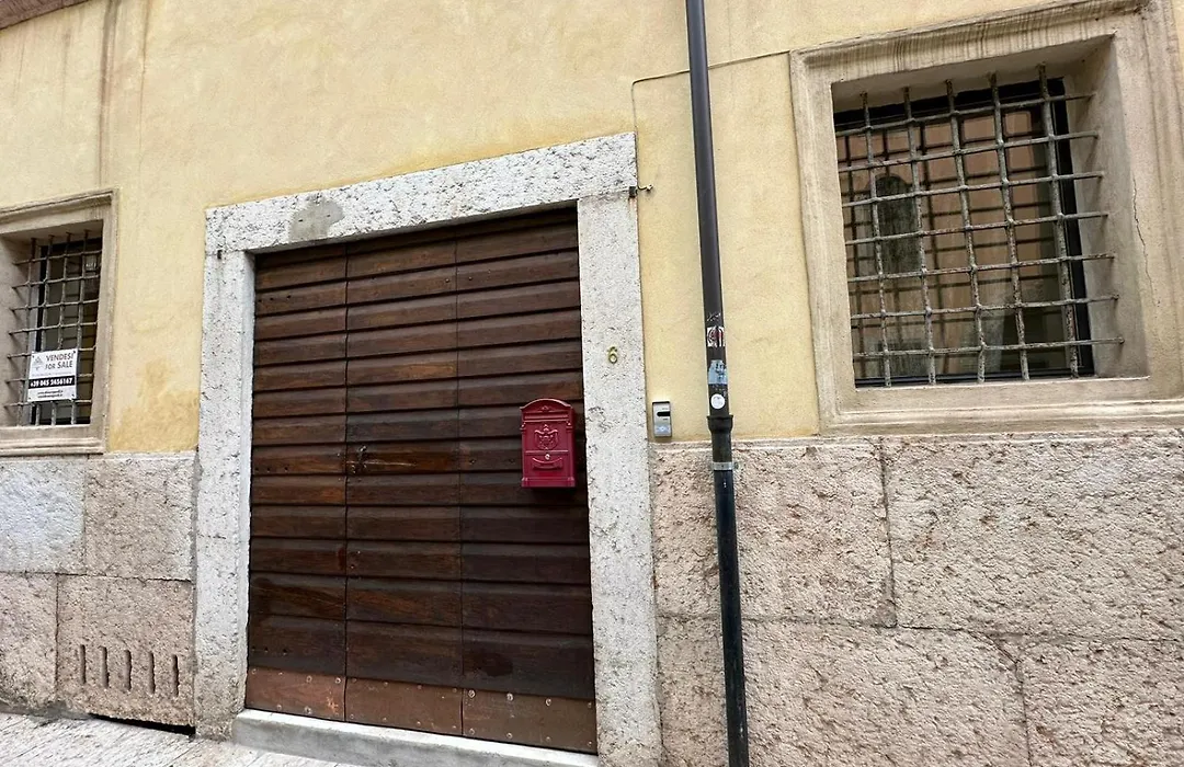 Al Campanile-1