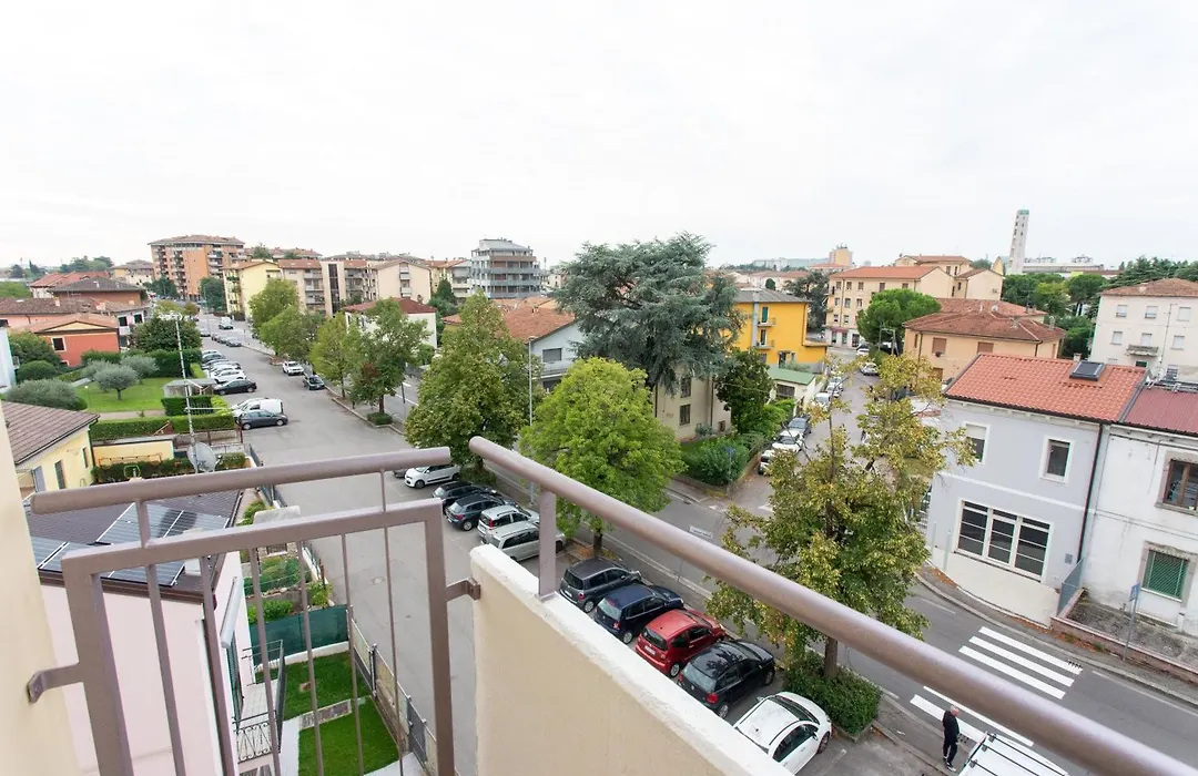 Harmonie House-1