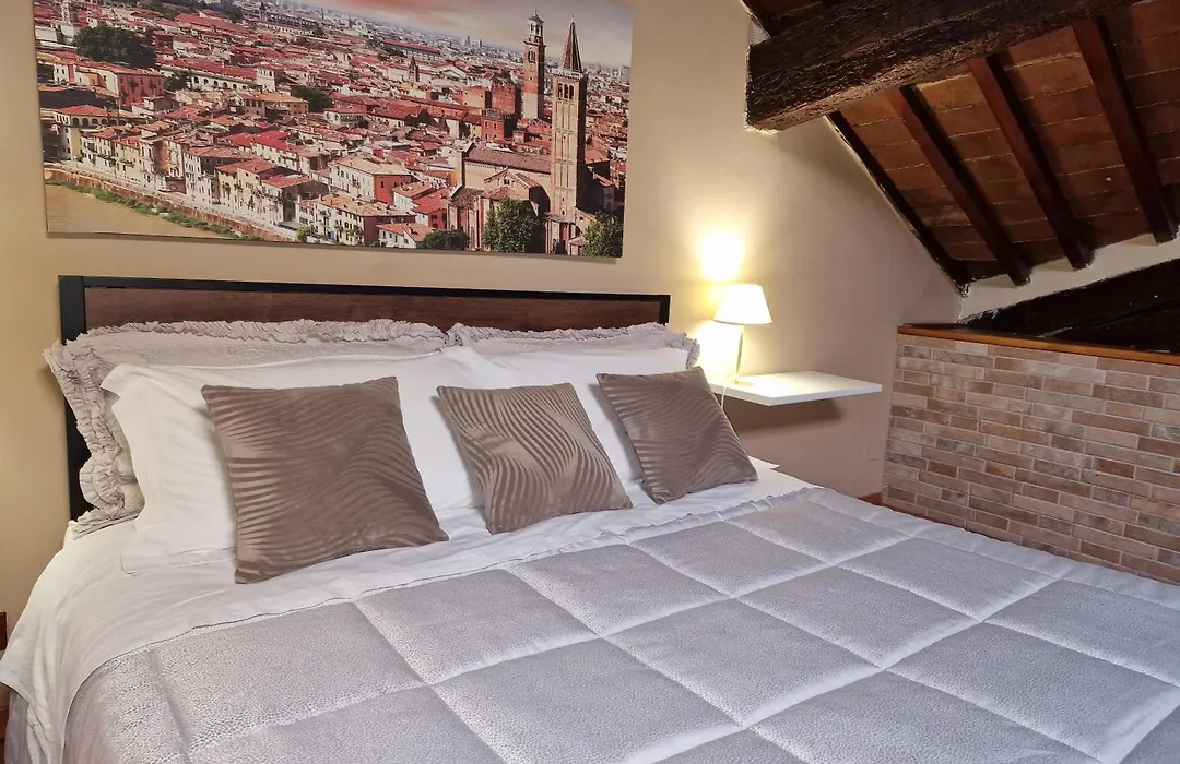 Residence Via Duomo-1
