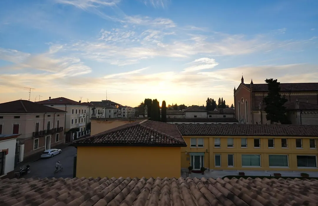La Nuova Corte Verona-1