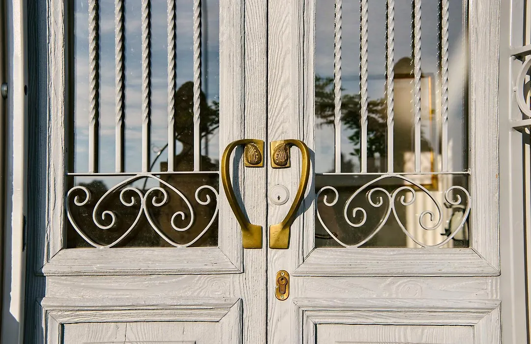Villa Dei Sogni - Camera accesso indipendente Vicino Ospedale Borgo Trento Fiera Arena di Verona-1