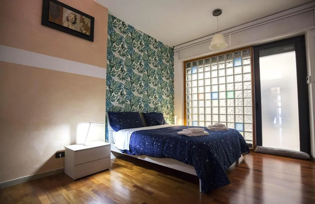 Casa Carina-1