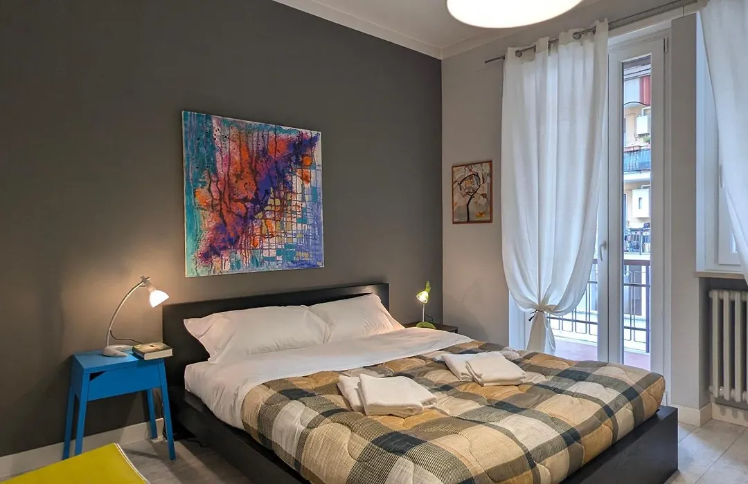 Artist House, Design And More-1