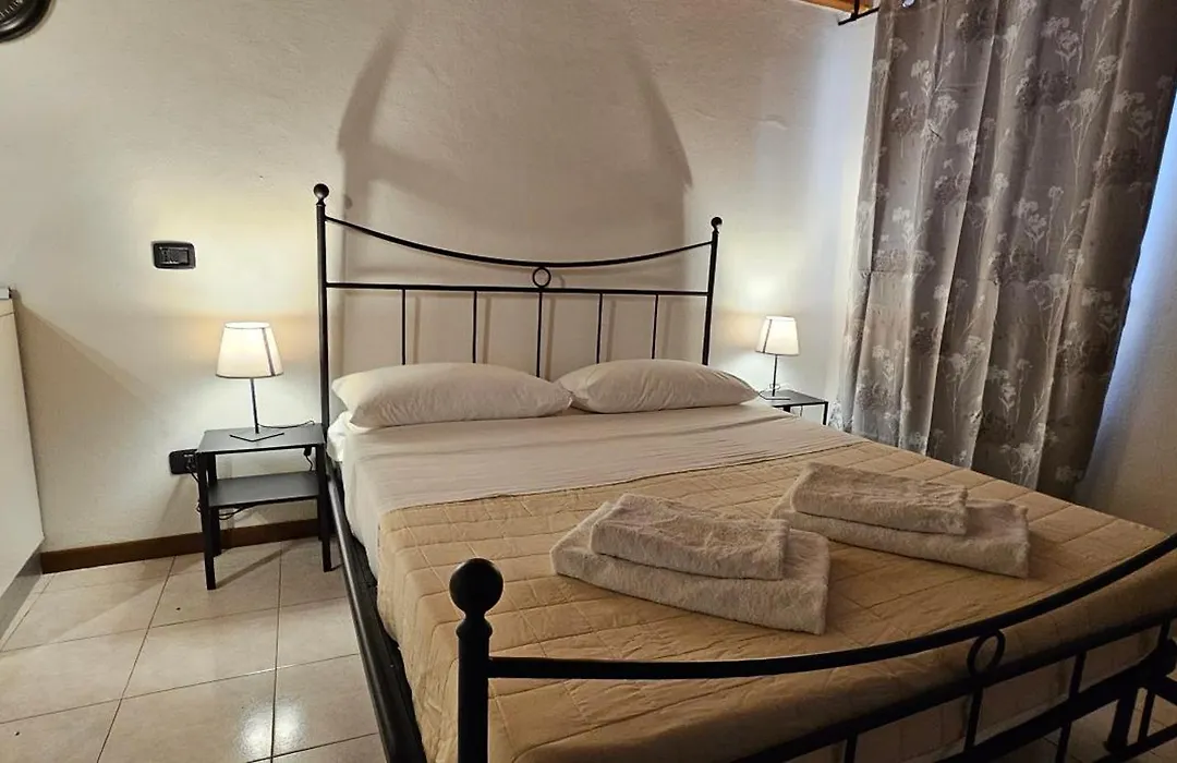 Casa Barca-1