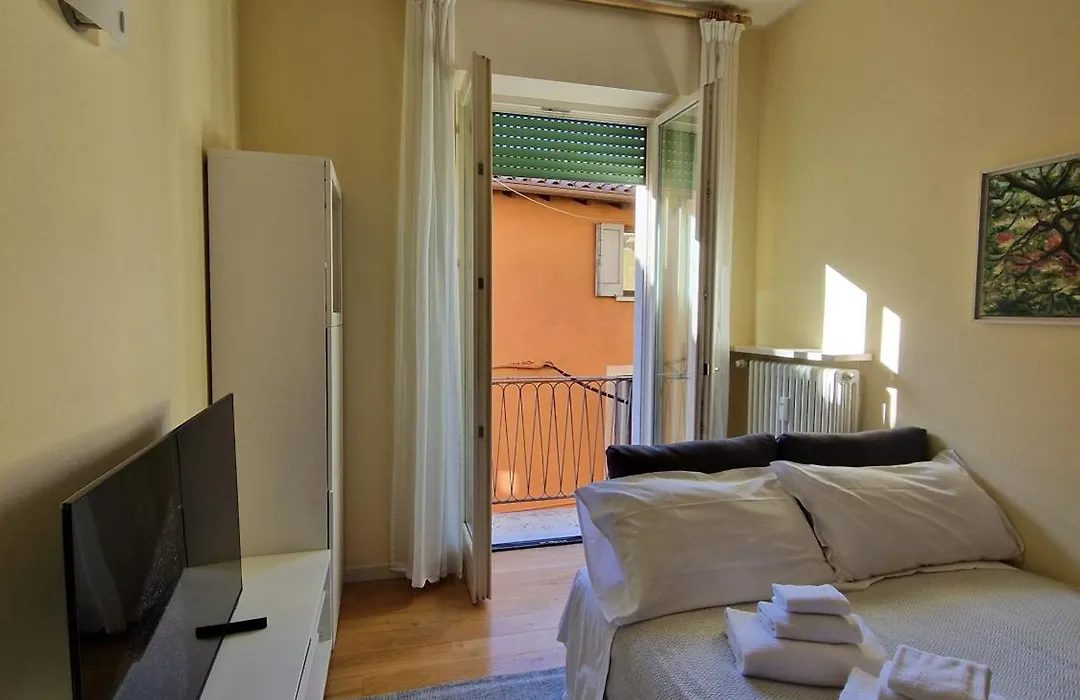 Casa Sant'Eufemia-1