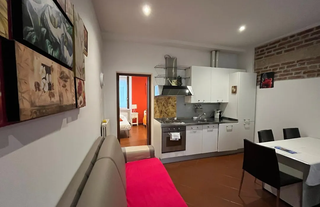 Residenza della Samaritana Classici-1