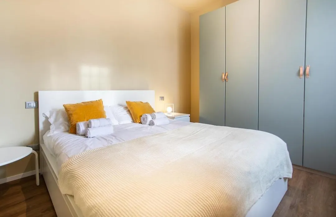 Adige Grand Suite In The Heart Of Verona-1