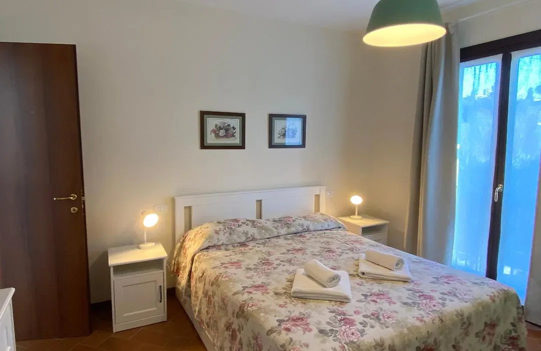 Residenza Cipressi e Olivi-1