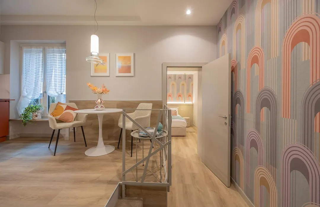 Orti Manara Design Apartments-1