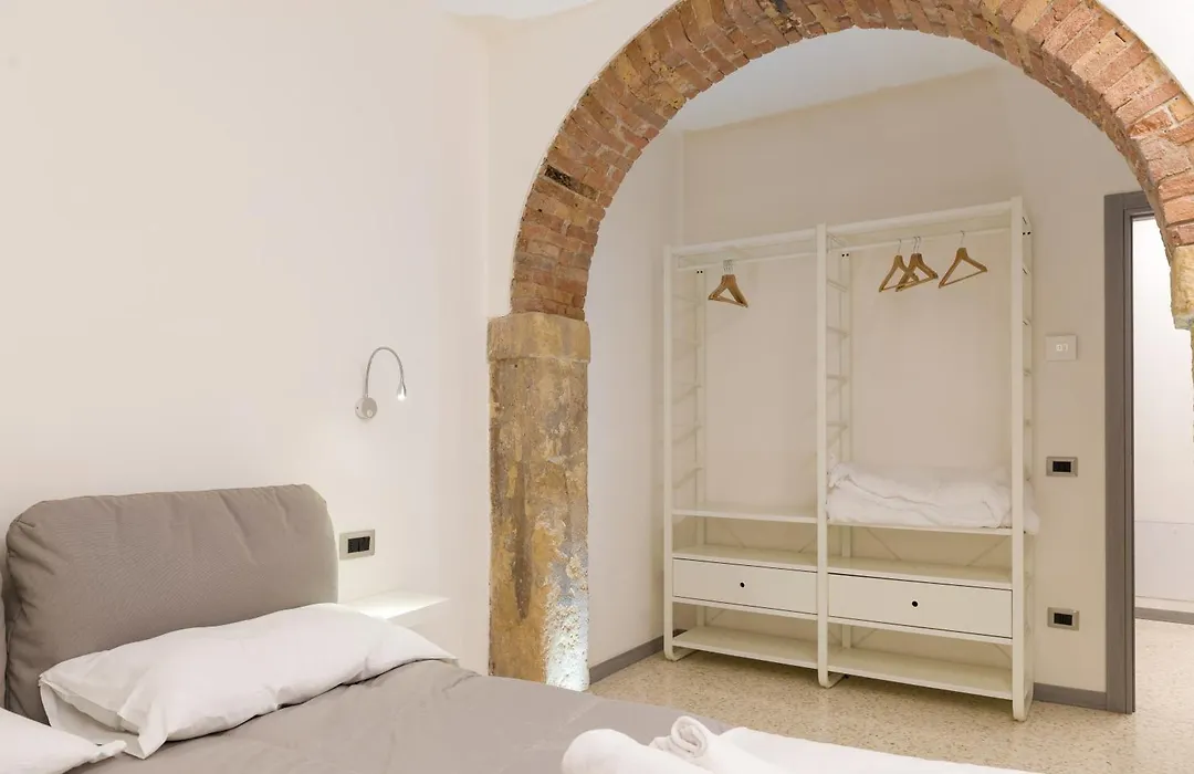 Residenze Fedasia-1