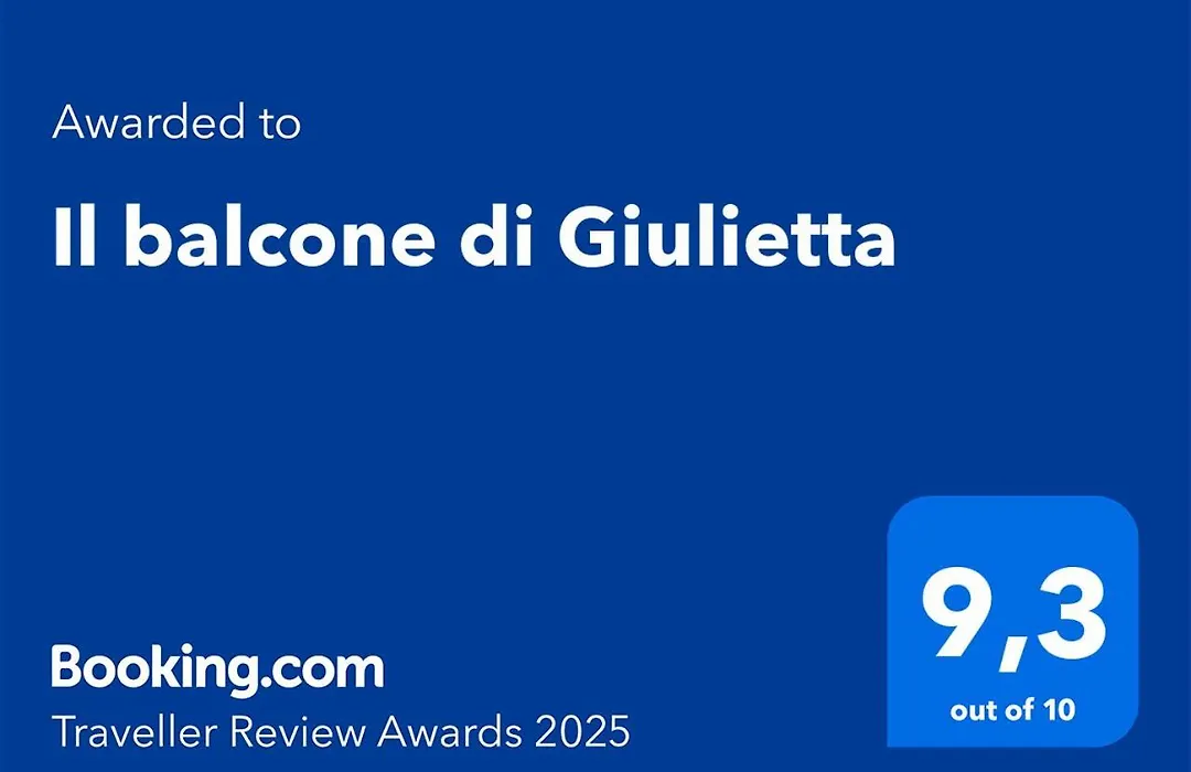 Il balcone di Giulietta-1