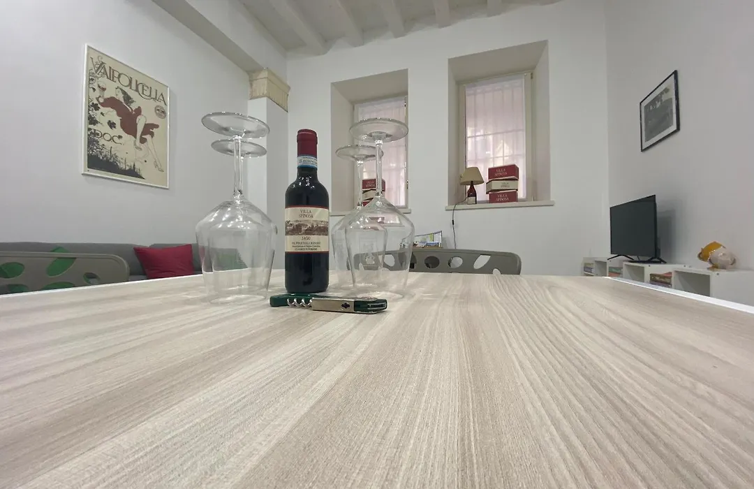 Santa Cecilia Wine Suites-1