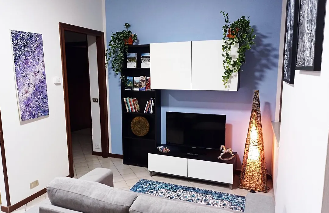 MiloHome - Verona-1