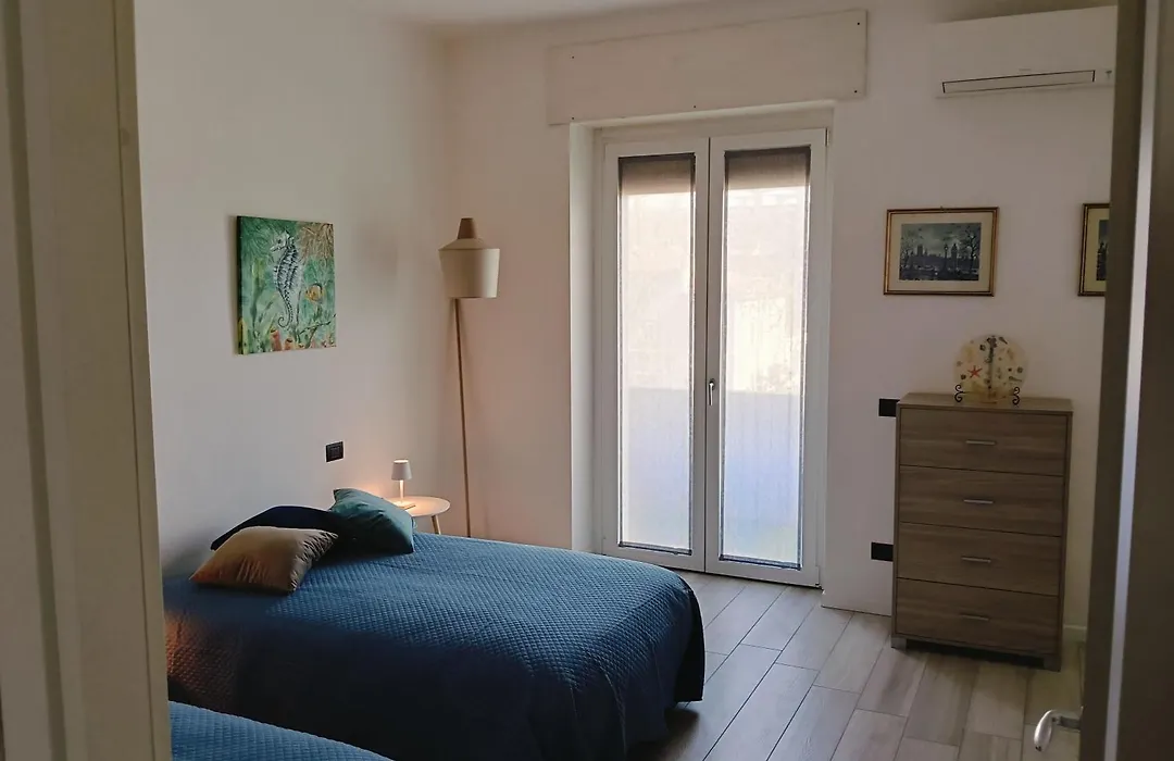 Casa Palmy-1