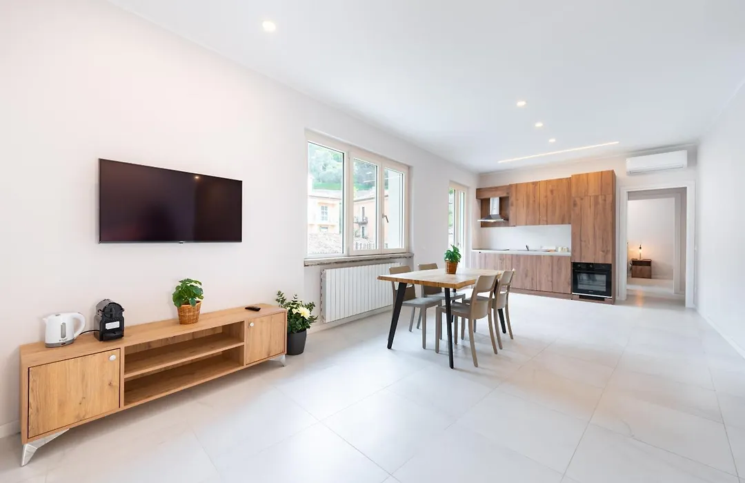 Borgo Trento Residence-1