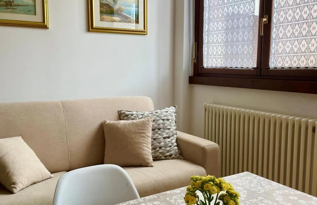 Casa Dafne-1