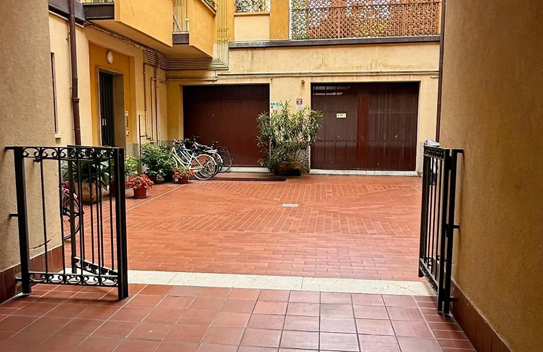 Locanda Peperino-1