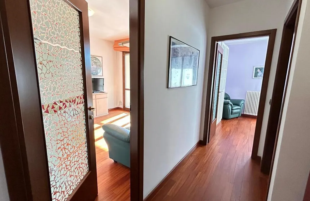 Casa Lilla-1