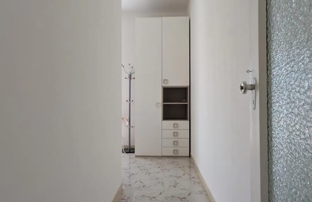 Casa Nerea - Camere Rooms-1