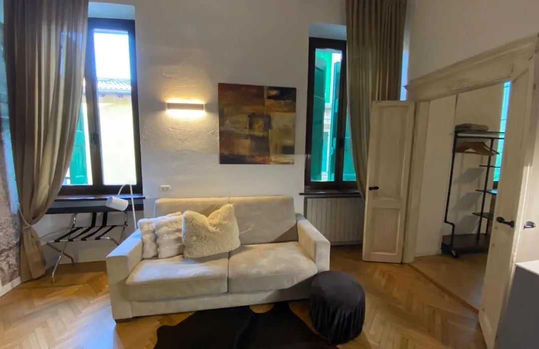 Casa Marzia-1