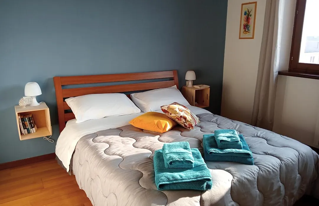 La Casa di Mia-1