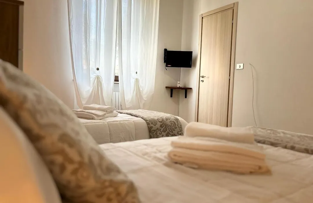 Le Perle Verona-1