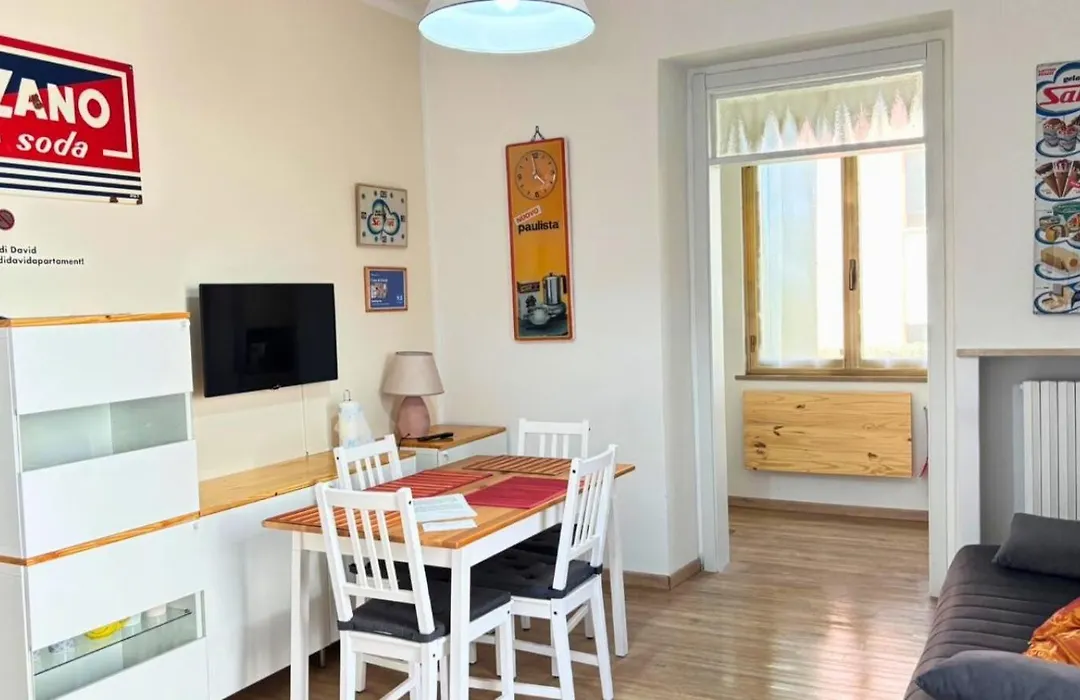 Casa di David-1