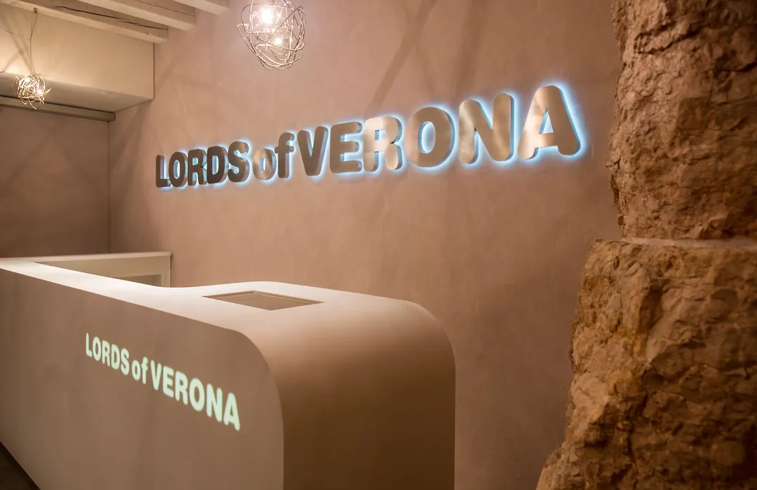 Lords Of Verona Luxury Apartments-1