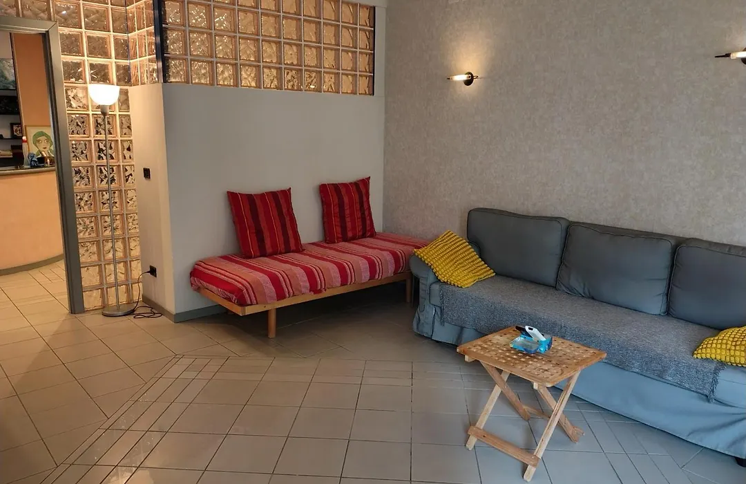 Residenza Locatelli-1