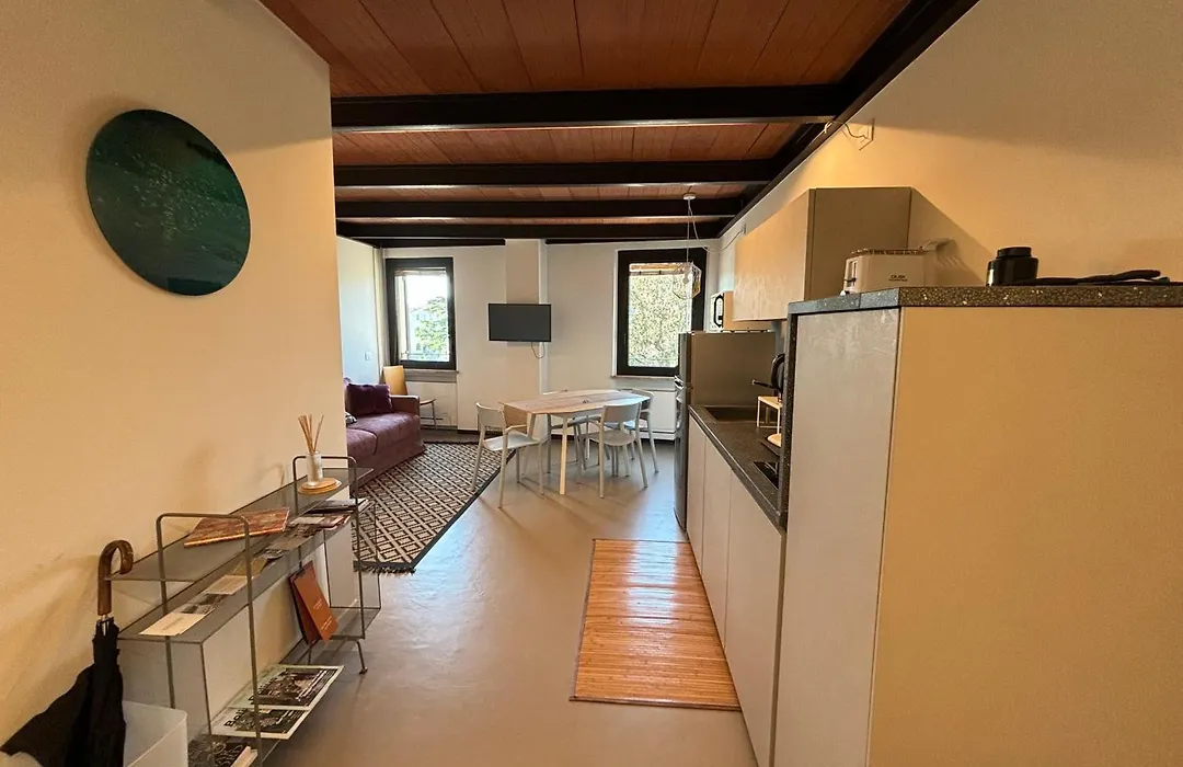 Veronajourneys-1