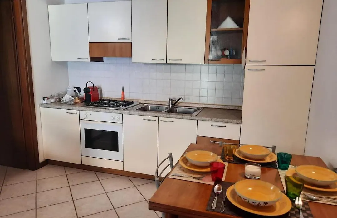 Casa Davide-1