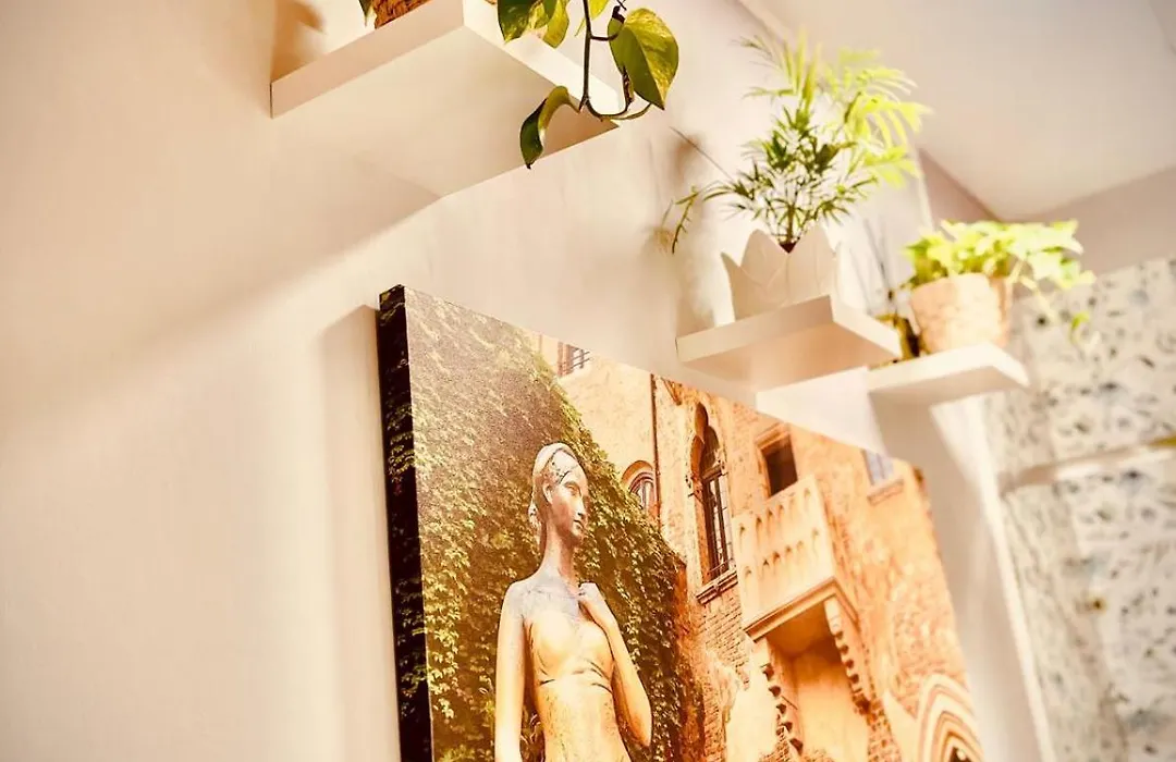 Katrin House-1