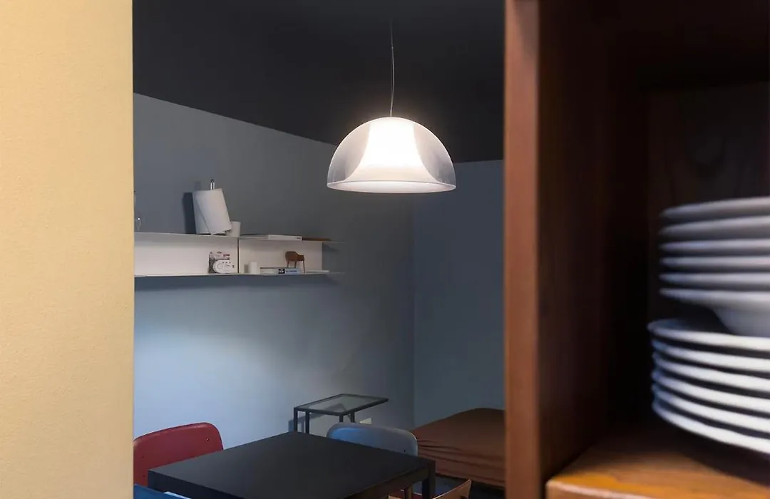 Veronaeasyapartments-1