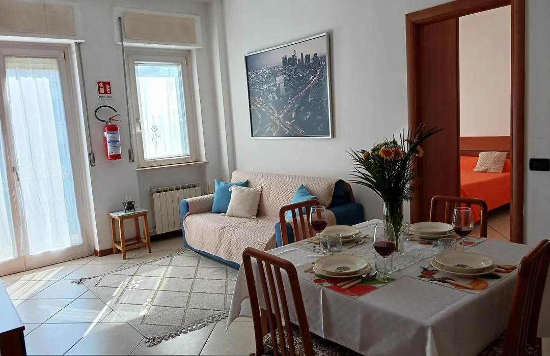 La finestra sul parco-1