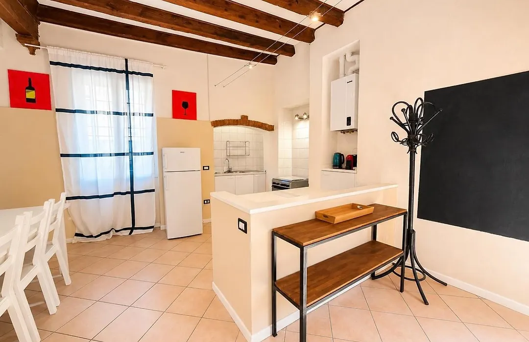 Cortiletto-1