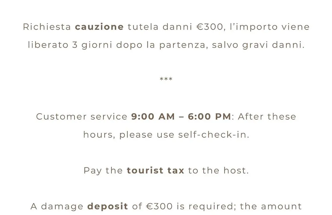 ApartmentsArena - Residenza Dei Doganieri - Verona-1