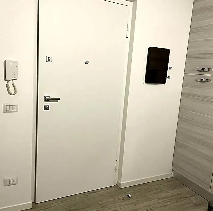Residenza Gasparoni di Guidi Eleonora-1