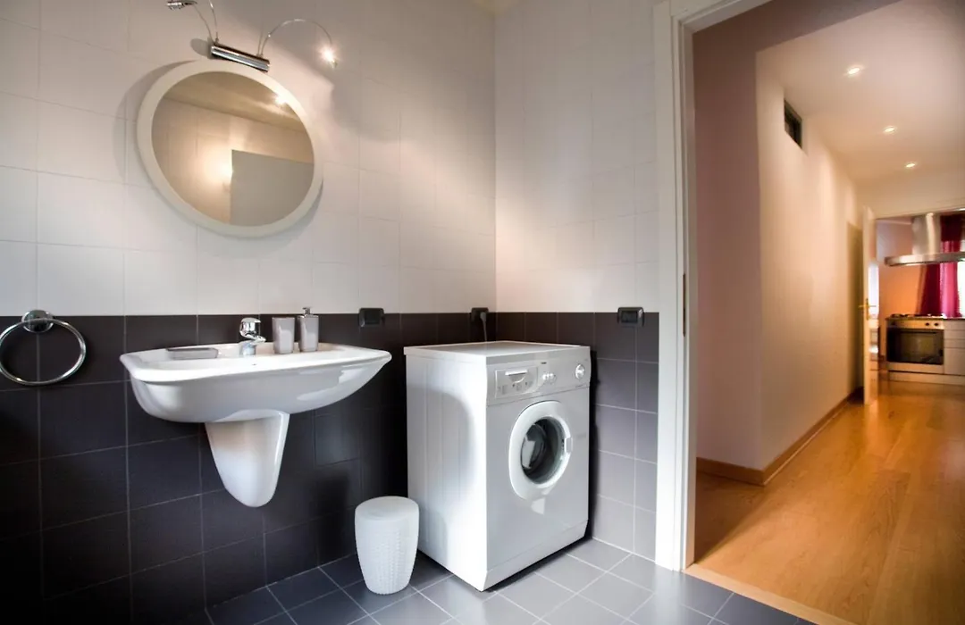 Filarmonico Suites-1