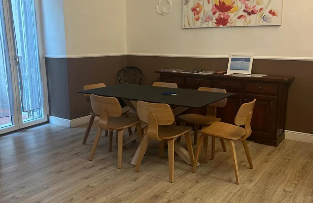 Max Apartment-1