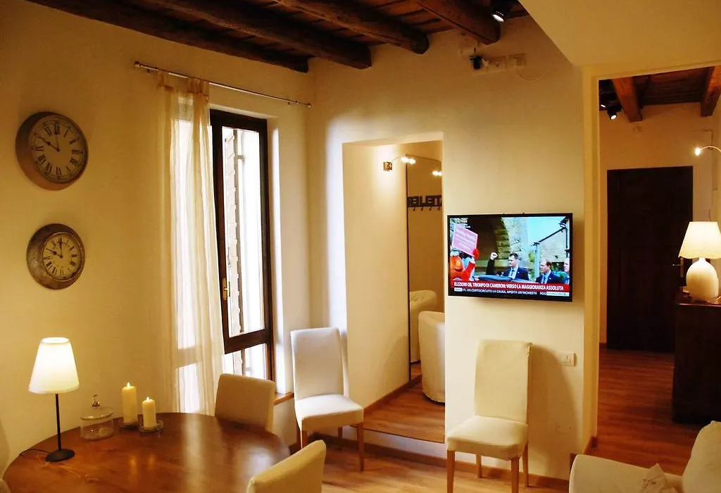 Stella Luxury Home-1